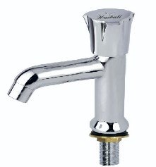 PILLER COCK 3031